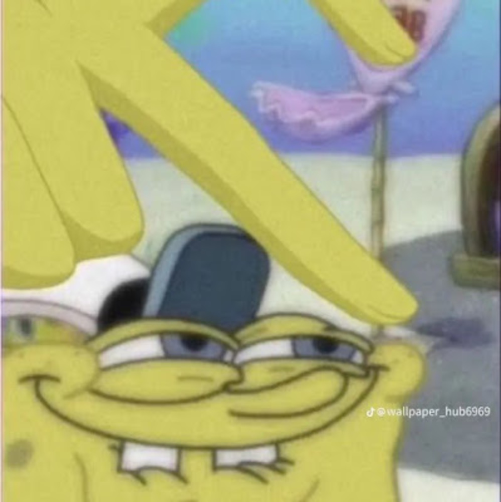 Meet your Posher, Evelyn